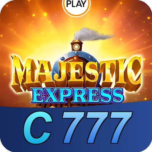 Fortune Rabbit Slot - RTP 97.1%