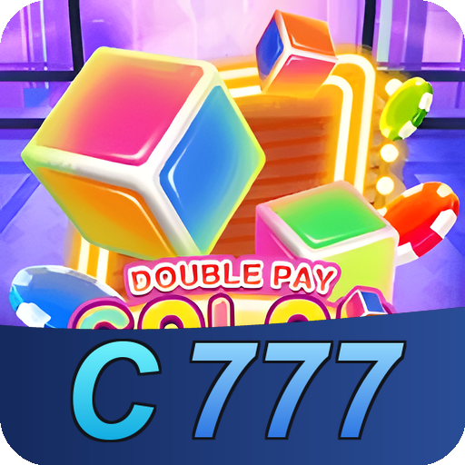 Formulário de Registro C777
