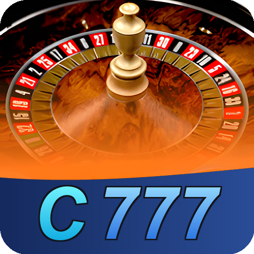 Fortune Dragon Slot - RTP 96.5%