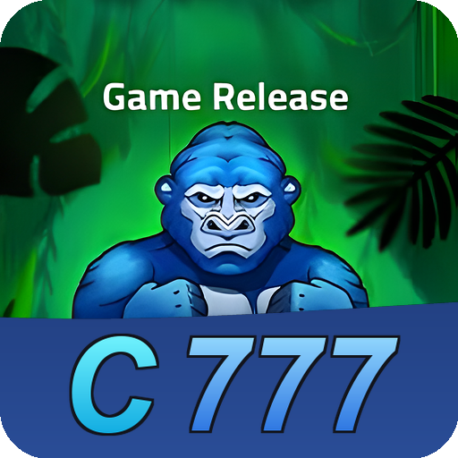 Sweet Bonanza Slot - RTP 96.5%