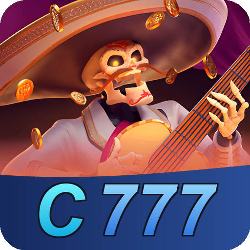 Fortune Tiger Slot - RTP 96.8%
