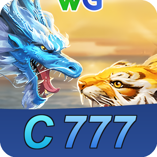 Mahjong Ways Slot - RTP 96.9%